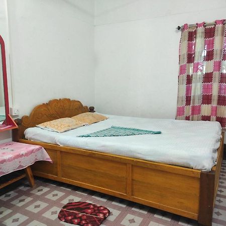 Manas Green Home Stay Jyoti Gaon ภายนอก รูปภาพ