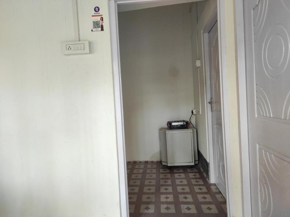 Manas Green Home Stay Jyoti Gaon ภายนอก รูปภาพ